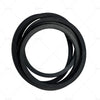 Husqvarna Mower LT19538 38" Blade Belt (1981)