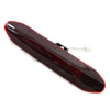 Land Rover Freelander 2 High-Mount Stop Lamp Brake Light (2007-2015)