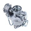 Chevrolet Bel Air Carburetor Rochester 235 (1950–1956)