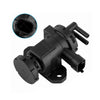Mazda BT50, Ford Ranger, Holden Boost Pressure Control Valve Solenoid