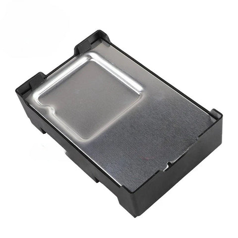 Grand Cherokee Dodge Durango Transfer Case Control Module (2005-2009)