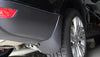 Cadillac CT6 Mud Flap Splash Guard (2016–2020)