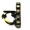 Honda CBR600RR CBR600 Magneto Stator Coil (2007-2012)