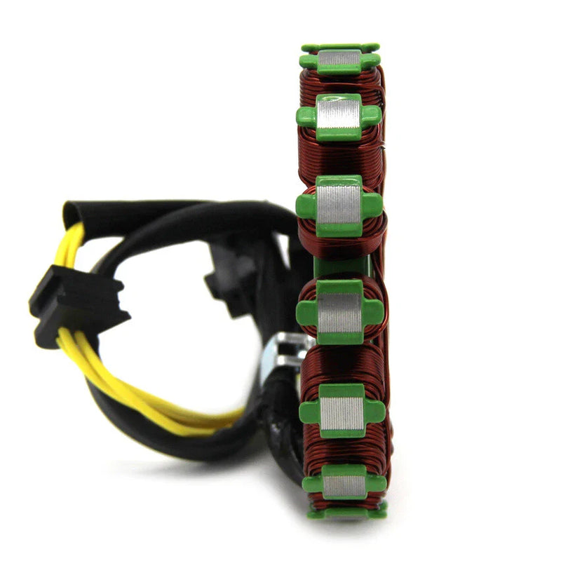 Honda CBR600RR CBR600 Magneto Stator Coil (2007-2012)