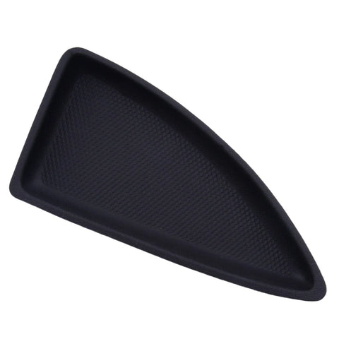 Chevrolet Malibu Front Right Door Switch Bezel Cover (2004-2023)