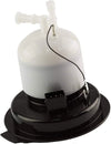 Porsche Panamera Fuel Filter Assembly (2010–2016)