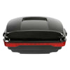 Harley Touring Trunk Brake Turn Light Side Marker (2014-2025)