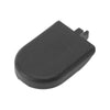 Mitsubishi Outlander Wiper Arm Cover Cap (2017-2020)