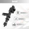 Honda Transmission Speed Sensor 3 Pins (2001-2005)