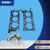 Ford Escape 3.0L V6 Cylinder Head Gasket (2001-2006)