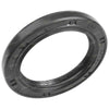Toyota Corolla Camshaft Oil Seal (1983–1995)
