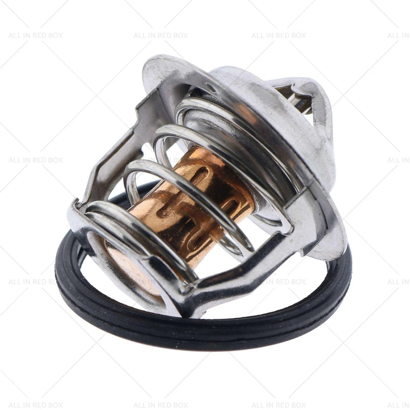 Kubota Bobcat 463 553 753 763 773 S150 Thermostat