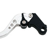 CFMOTO 700CL-X Heritage Brake Clutch Lever (2021-2024)