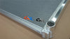 70-81 Chevy Camaro, 75-79 Nova, 68-73 Chevelle All Aluminum Radiator (1970-1981)