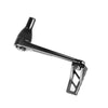 Harley Softail Brake Arm Shift Lever Peg Pedal (2018-2023)