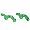 Kawasaki Ninja 300 Footrest holder (2013-2023)