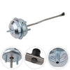 Mercedes-Benz A-Class Turbo Wastegate Actuator