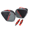Yamaha Tracer 9 / 900 GT Liner Inner Luggage Storage Side Bag (2021-2023)