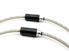 Volkswagen Golf MK6 2.0R 4-Motion Brake Line Kit (2009-2013)