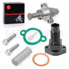 Polaris RZR XP 1000 Cam Timing Chain Tensioner Kit (2014-2016)