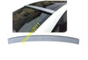 Toyota Camry Sedan Unpainted ABS Roof Spoiler Wing (2012-2016)