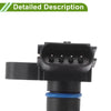 Hyundai Tucson MAP Sensor (2022-2023)