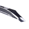 Toyota RAV4 2019-2024 - Accessories Side Body Foliage Leaf Fender Cover