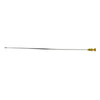 Peugeot 207CC 208 3008, Citroen C3 C4 C5 Engine Oil Level Dipstick (2006-2019)