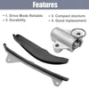 Hyundai Elantra / Kia Soul Timing Chain Kit 1.8L