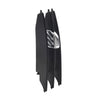 Land Rover Freelander 2 AC Vent Grille Repair Kit (2007-2012)