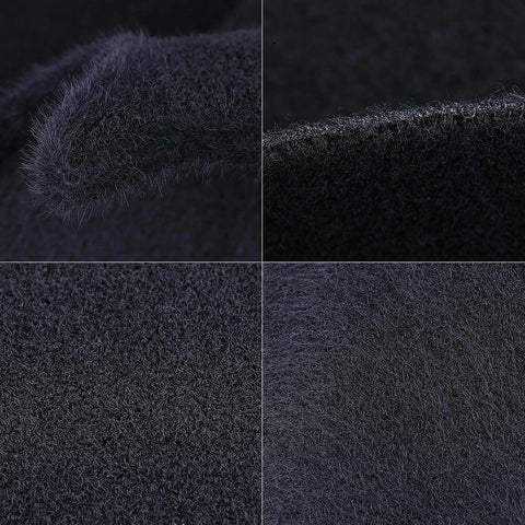 Mazda CX-5 Non-Slip Dashboard Cover (2013-2016)