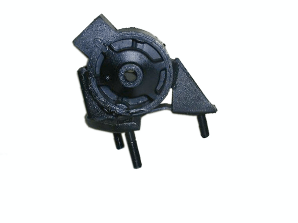 Rear Engine Mount FOR Toyota Corolla AE92/AE95 1991-1994