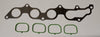 Head Gasket Set Bolts Mondeo Fiesta Focus ST150 C-Max S-Max Galaxy 2.0 Duratec
