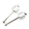 Ducati Hypermotard 821 Motorcycle Handle Bar Risers (2013-2015)