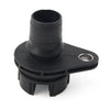 Land Rover 2.2L Diesel EGR Valve Cooler (2012-2016)
