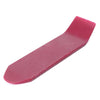 Audio Radio Installation Universal Car Dash Moulding Trim Tool