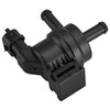 Hyundai Tucson, Accent, Kia Sportage Steam Canister Breather Valve (2005-2023)