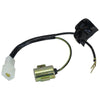 Mazda B2000 UD UF 2.0L 4cyl MA FE Ignition Condenser (1982-1988)