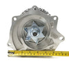 Nissan Atlas Cabstar / UD Condor TD27 1986-1990 Water Pump