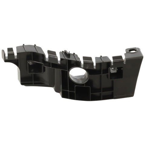Bumper Retainer For 2014-2015 Chevrolet Silverado 1500