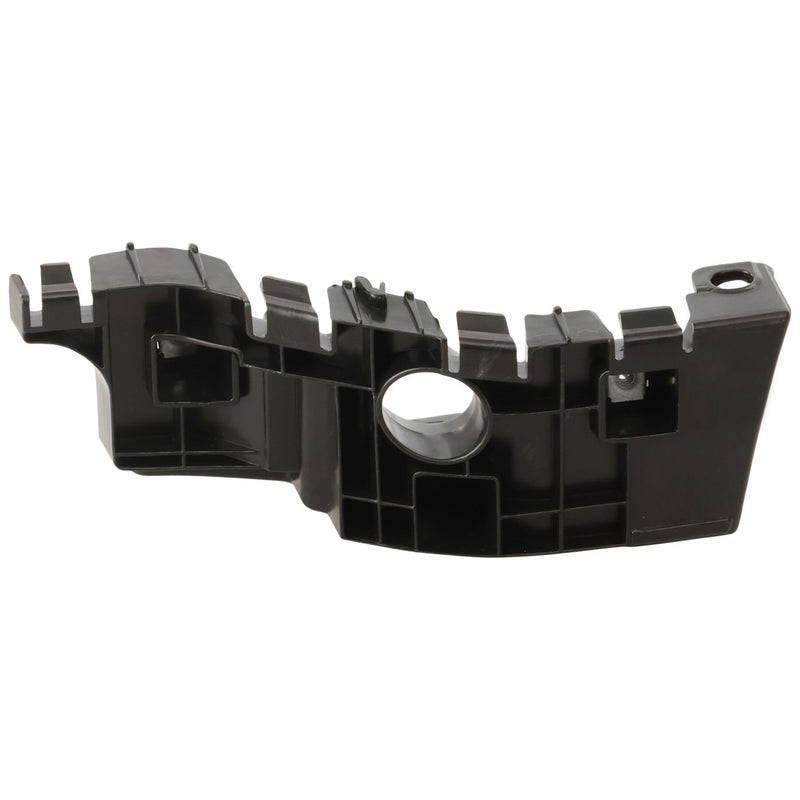 Bumper Retainer For 2014-2015 Chevrolet Silverado 1500