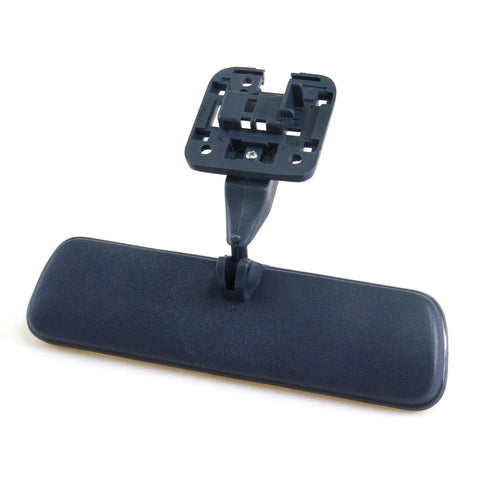 Toyota Hilux 1997-2006 Interior Mirror Navy Blue