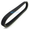 Arctic Cat M6000 Sno Pro, XF800 Sno Pro Drive Belt (2012-2017)