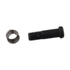 Universal Tools Breaker Bar Head 1/2 Inch Drive Bar Head