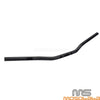 Harley Dyna Street Bob Sportster 1'' Motorcycle Tracker Drag Bars (2006-2023)