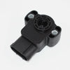 Ford Ranger Mercury 3.0L / 4.0L V6 TPS Throttle Position Sensor (1998–2011)