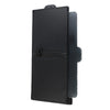 Truck Sun Visor Extension Extender Shield