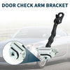 Nissan 350Z Infiniti Door Check Strap Stopper Limiter (2003-2003)