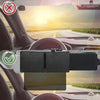 Truck Sun Visor Extension Extender Shield
