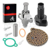 Polaris RZR XP 900 Cam Timing Chain Tensioner Kit (2011-2013)